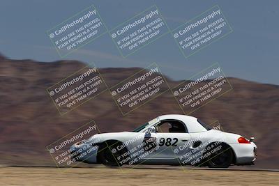 media/May-07-2023-PCA San Diego (Sun) [[8188b70d36]]/Green Group/Session 3 (Turn 12 Inside Speed)/